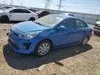 Elgin, IL에서 판매 중인 2022 Kia Rio Lx - Front End