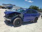 2025 Honda Cr-V Sport-L for Sale in Opa Locka, FL - Front End