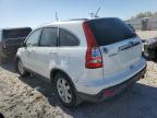 2008 Honda Cr-V Exl იყიდება Magna-ში, UT - Front End