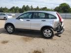 2009 Honda Cr-V Lx de vânzare în Elgin, IL - Rear End