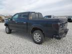 2014 Ford F150 Supercrew იყიდება Greenwood-ში, NE - All Over