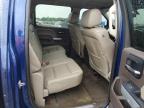 2014 Chevrolet Silverado K1500 Ltz for Sale in Memphis, TN - Front End