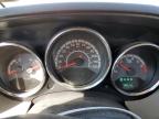 2011 Dodge Caliber Mainstreet for Sale in Memphis, TN - Side