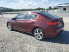 2013 Acura Ilx 20 Premium for Sale in Lumberton, NC - Side
