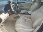 2011 Lexus Rx 350 იყიდება Memphis-ში, TN - Front End