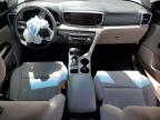 2021 Kia Sportage Lx for Sale in Amarillo, TX - All Over