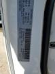 2018 Dodge Charger Sxt for Sale in New Orleans, LA - Rear End
