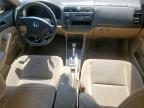 2005 Honda Civic Dx Vp for Sale in San Antonio, TX - Rear End