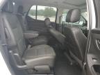 2020 Chevrolet Traverse Premier за продажба в Loganville, GA - All Over
