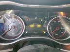2016 Dodge Charger Sxt for Sale in Anthony, TX - Hail