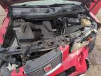 2006 Saturn Vue  zu verkaufen in Albuquerque, NM - Front End