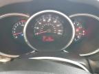 2011 Kia Sorento Base for Sale in Pennsburg, PA - Front End