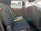 2020 Dodge Journey Se for Sale in Corpus Christi, TX - Rear End