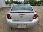 2007 Chevrolet Cobalt Lt продається в Davison, MI - Front End