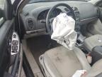 2007 Chevrolet Malibu Ltz zu verkaufen in Fredericksburg, VA - Front End