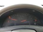 2008 Toyota Camry Ce   for Sale in Fort Wayne, IN - Side