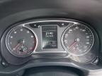 2014 AUDI A1 S LINE for sale at Copart ST HELENS