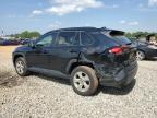 2021 Toyota Rav4 Xle for Sale in Tanner, AL - Rear End