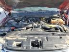 2018 Ford F350 Super Duty за продажба в Phoenix, AZ - Normal Wear