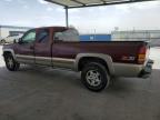 2000 Chevrolet Silverado K1500 for Sale in Anthony, TX - Side