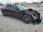 2013 Dodge Charger R/T for Sale in Columbus, OH - Front End