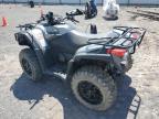 2018 Kymco Usa Inc Utility Atv  продається в York Haven, PA - Rollover