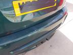 2009 MINI MINI JOHN for sale at Copart SANDY