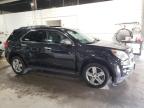 2015 Chevrolet Equinox Ltz for Sale in Blaine, MN - Front End