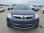2012 Mazda Cx-9  na sprzedaż w Windham, ME - Rear End