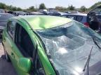 2012 VAUXHALL CORSA SE for sale at Copart BRISTOL