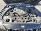 2014 Bmw 550 I   for Sale in North Las Vegas, NV - Minor Dent/Scratches