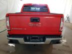 2018 Gmc Canyon  for Sale in Mercedes, TX - Front End