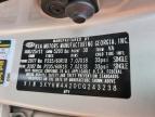 2012 Kia Sorento Sx en Venta en Colorado Springs, CO - Rear End