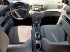2010 Hyundai Accent Gls for Sale in Las Vegas, NV - Front End