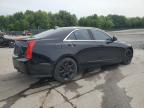 2016 Cadillac Ats Luxury for Sale in Duryea, PA - Front End