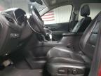 2018 Chevrolet Equinox Premier for Sale in Franklin, WI - Front End