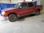 2003 Ford Explorer Sport Trac  للبيع في Hurricane، WV - Front End