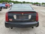 Kansas City, KS에서 판매 중인 2006 Cadillac Sts  - Front End