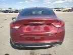 2015 Chrysler 200 C للبيع في Nampa، ID - Side