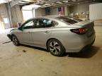 2020 Subaru Legacy Premium продається в West Mifflin, PA - Front End