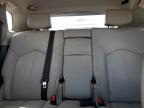 2016 Cadillac Srx  იყიდება Lumberton-ში, NC - Front End