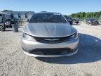 2015 Chrysler 200 S for Sale in Prairie Grove, AR - Minor Dent/Scratches
