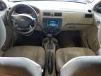 2007 Ford Focus Zx4 for Sale in West Mifflin, PA - All Over
