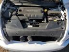2015 Jeep Cherokee Latitude for Sale in Colorado Springs, CO - Side