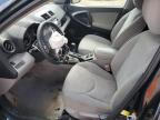 Bismarck, ND에서 판매 중인 2012 Toyota Rav4  - Front End