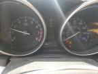 2012 Mazda 3 I   на продаже в Albany, NY - Front End