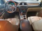 2011 Buick Enclave Cxl продається в Ham Lake, MN - Mechanical