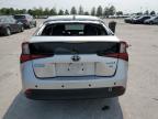 2021 Toyota Prius Special Edition for Sale in Bridgeton, MO - Hail