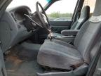 1997 Mercury Mountaineer  за продажба в Littleton, CO - Front End