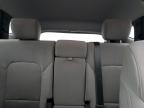 2017 Hyundai Santa Fe Sport    zu verkaufen in Windham, ME - Front End